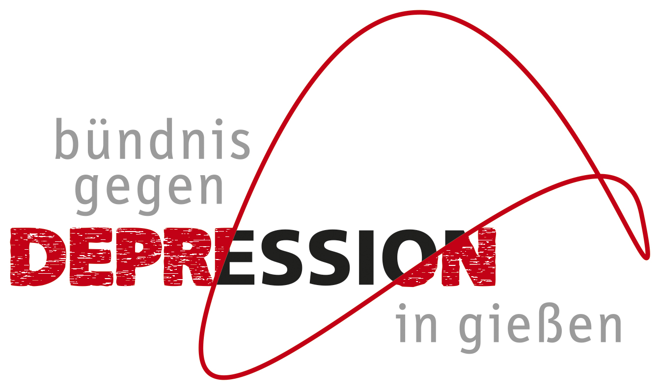 logo-gießen_cmyk.indd