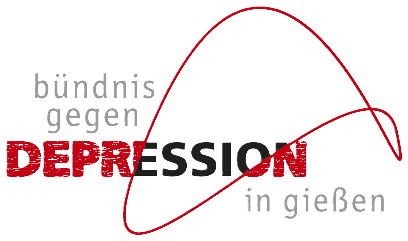 logo Bündnis ohne Hintergrund